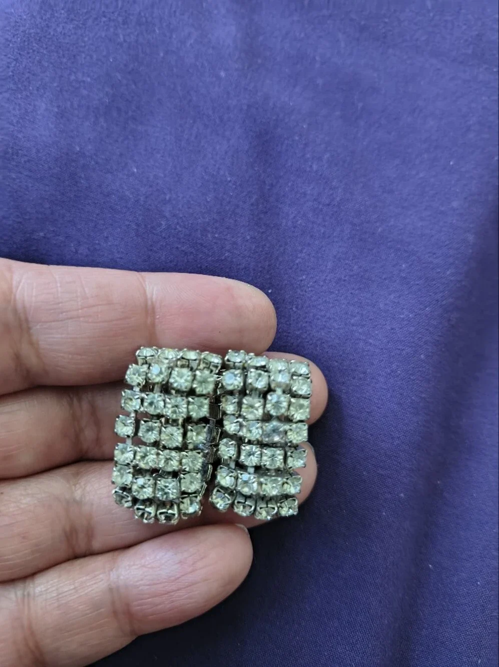 N/A stunning vintage